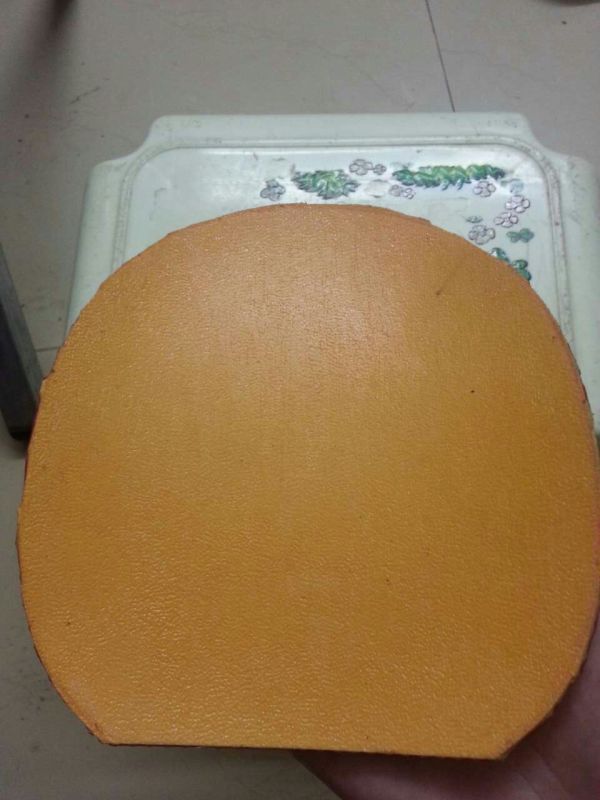 ����һ�����ڵ�CLCRWEBŷ��+9.5��sriver�����420����