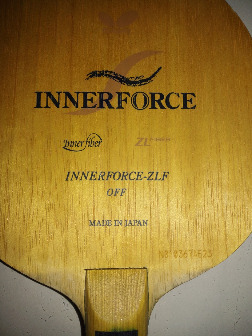 հ漫ǿľ հ۲ALC ܶ INNERFORCE ZLF