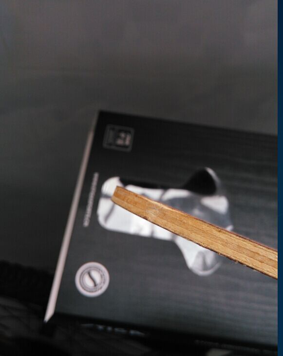 °лõ7