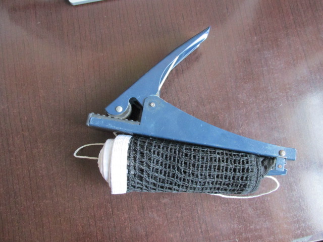 �����ѳ��������    50����