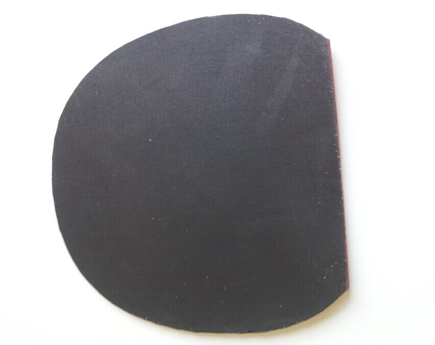 Ψ���й� ��ڣ� T05   ��̤ ���켫�տ�