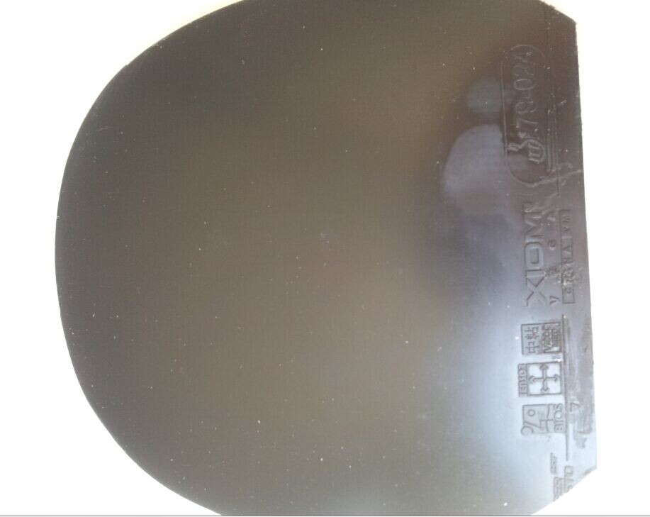 Ψ���й� ��ڣ� T05   ��̤ ���켫�տ�