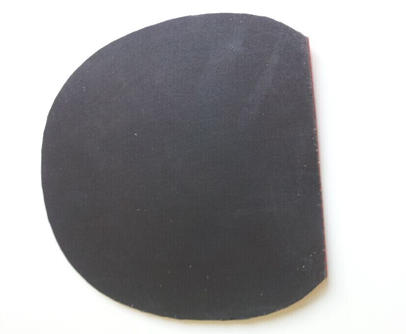 Ψ���й� ��ڣ� T05   ��̤ ���켫�տ�