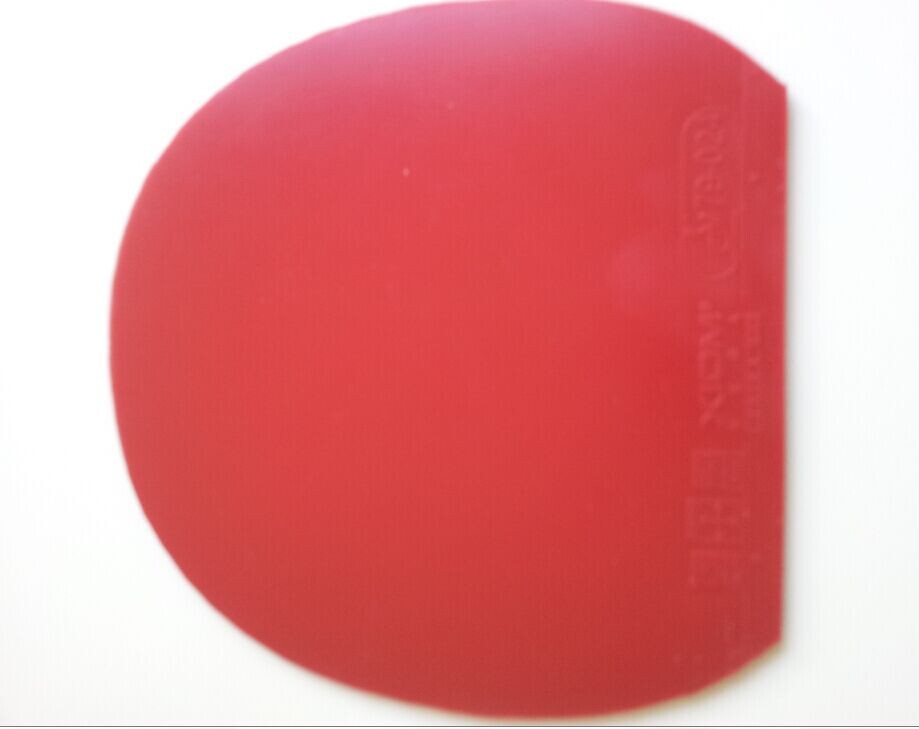 Ψ���й� ��ڣ� T05   ��̤ ���켫�տ�