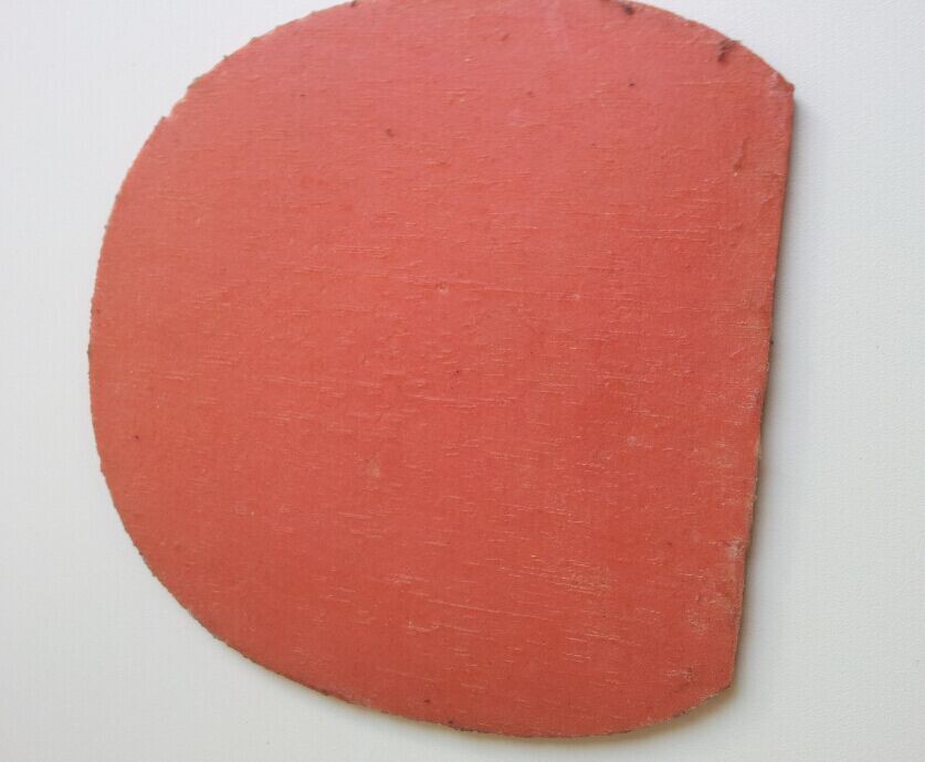 Ψ���й� ��ڣ� T05   ��̤ ���켫�տ�