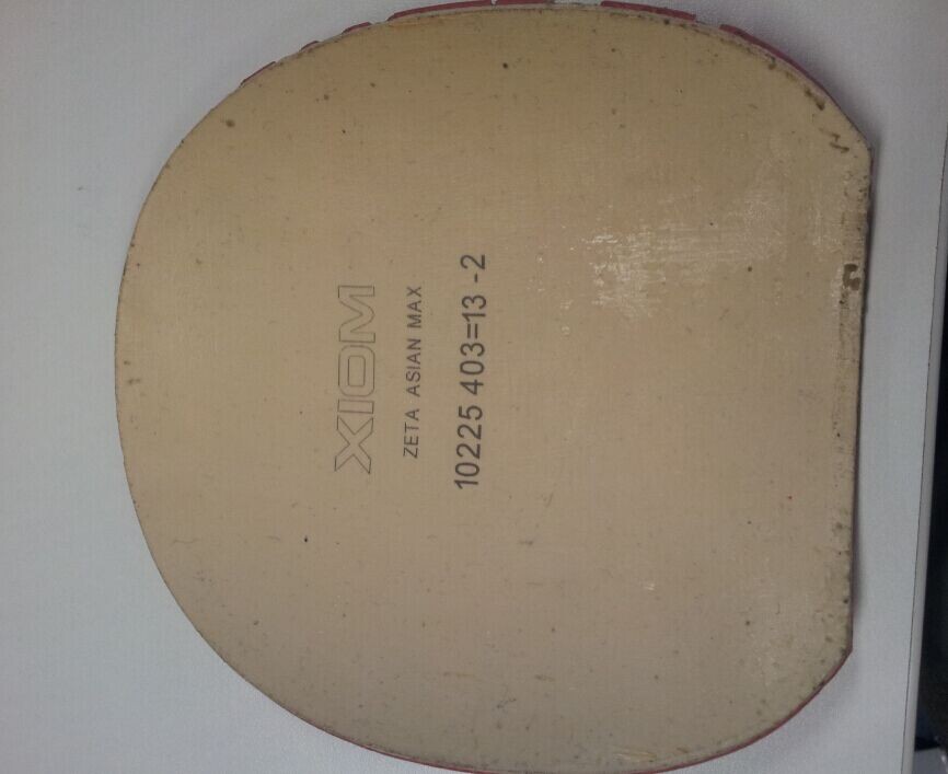 Ψ���й� ��ڣ� T05   ��̤ ���켫�տ�