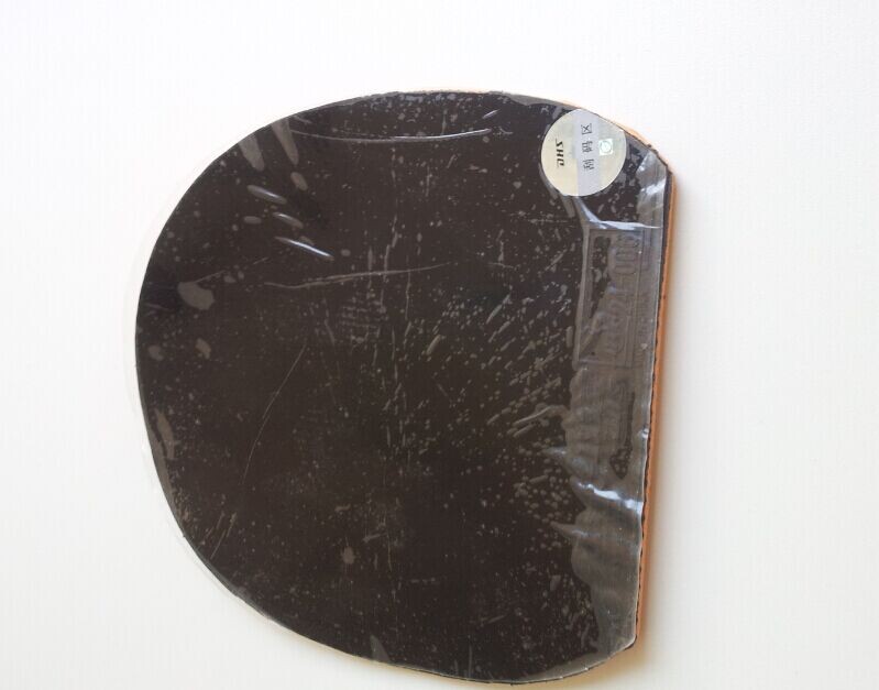 Ψ���й� ��ڣ� T05   ��̤ ���켫�տ�