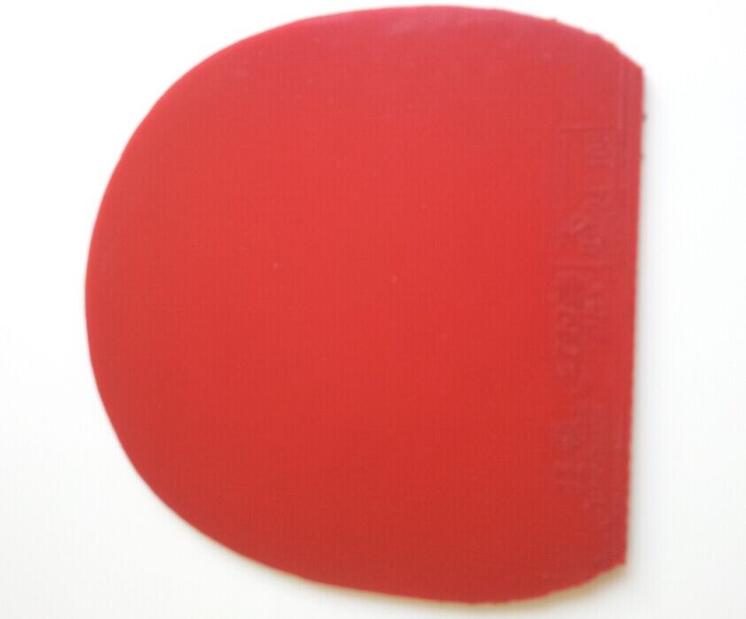 Ψ���й� ��ڣ� T05   ��̤ ���켫�տ�