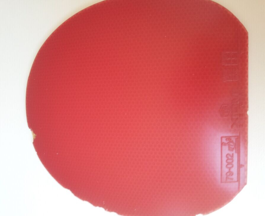 Ψ���й� ��ڣ� T05   ��̤ ���켫�տ�