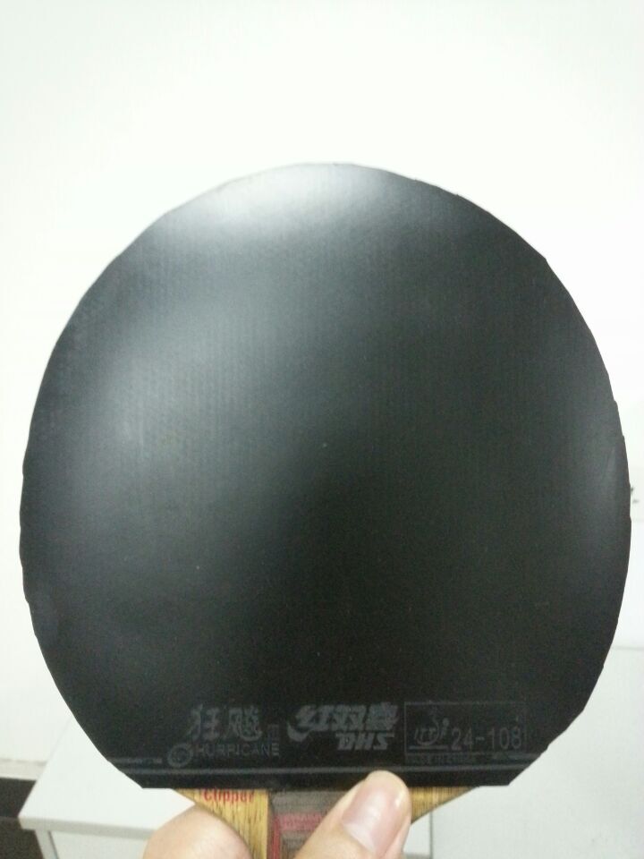 ³++CLCR+ʡ+T05++++++++++++++++++++++++++++++++++++++++++++++++++++++++++++++++++++