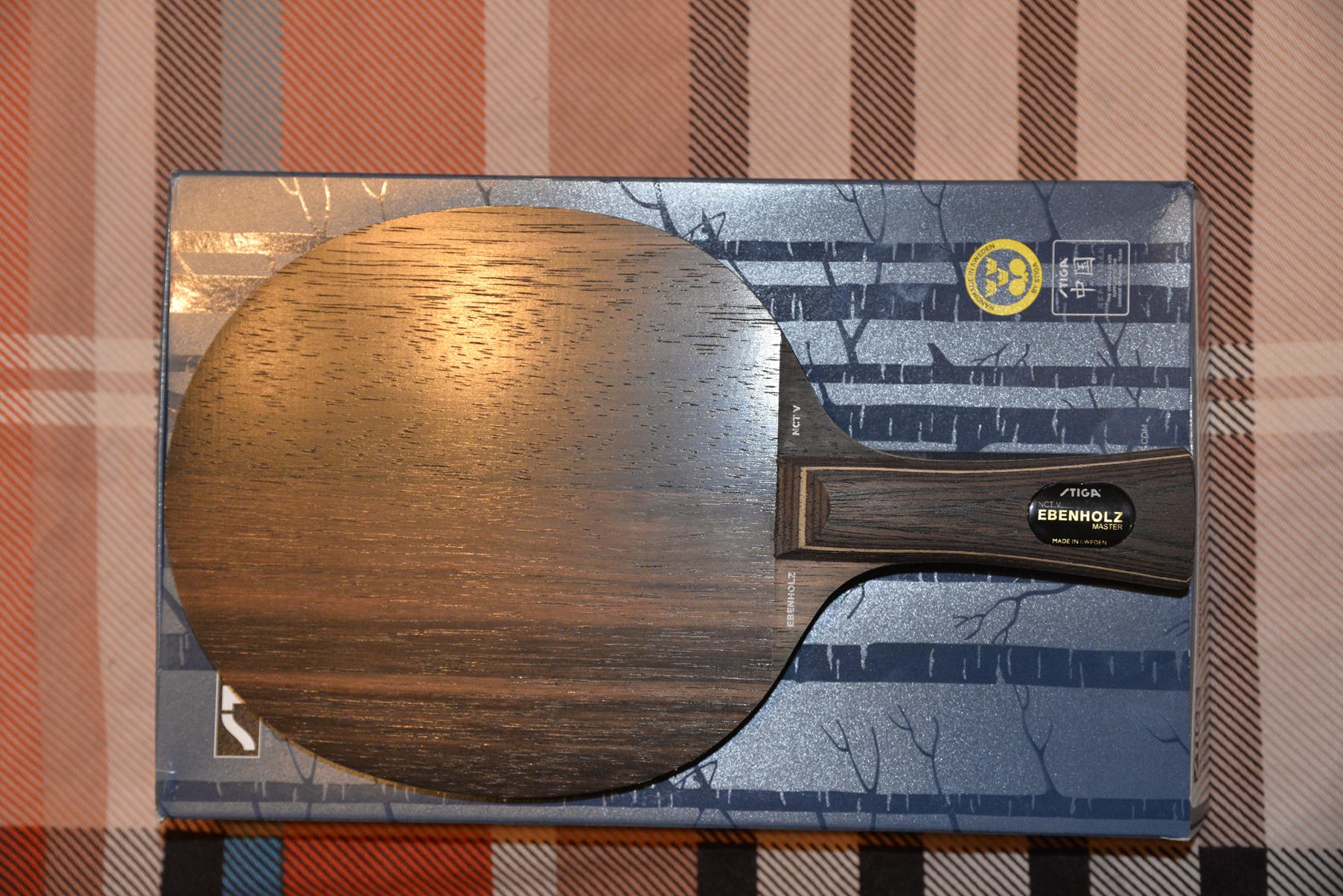 750˳�ᵽ�����հ�85�˺�̴5