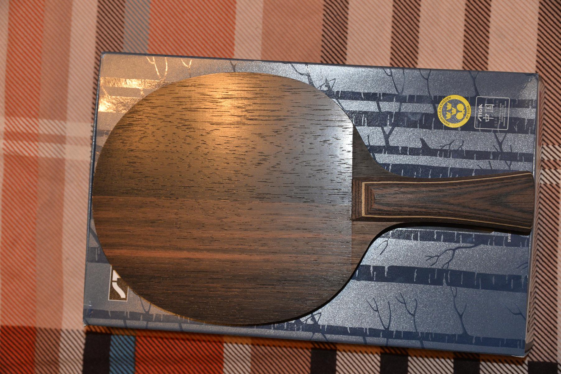 750˳�ᵽ�����հ�85�˺�̴5