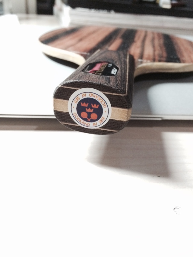 �������Ȼ�