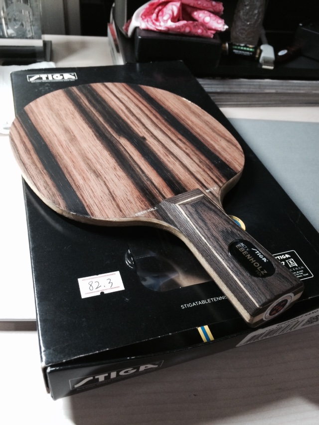 �������Ȼ�