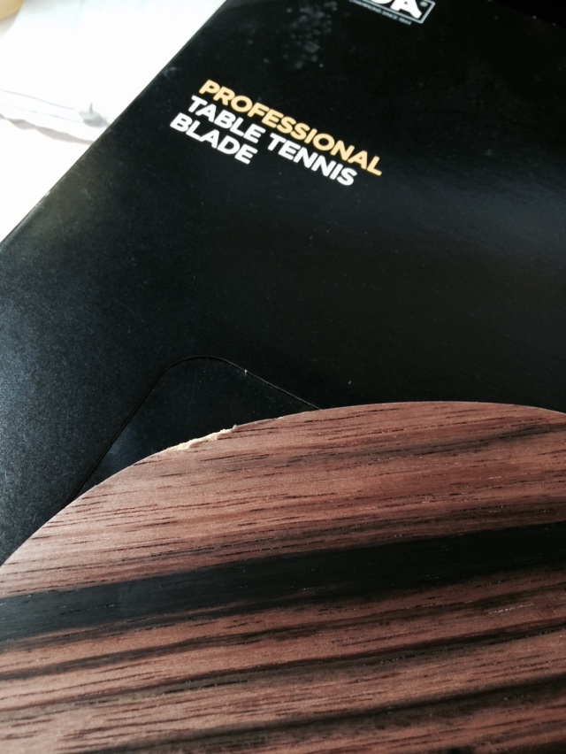 �������Ȼ�