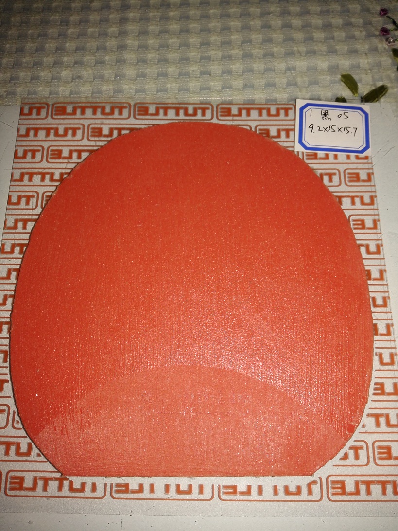 05  64 ɫ!
