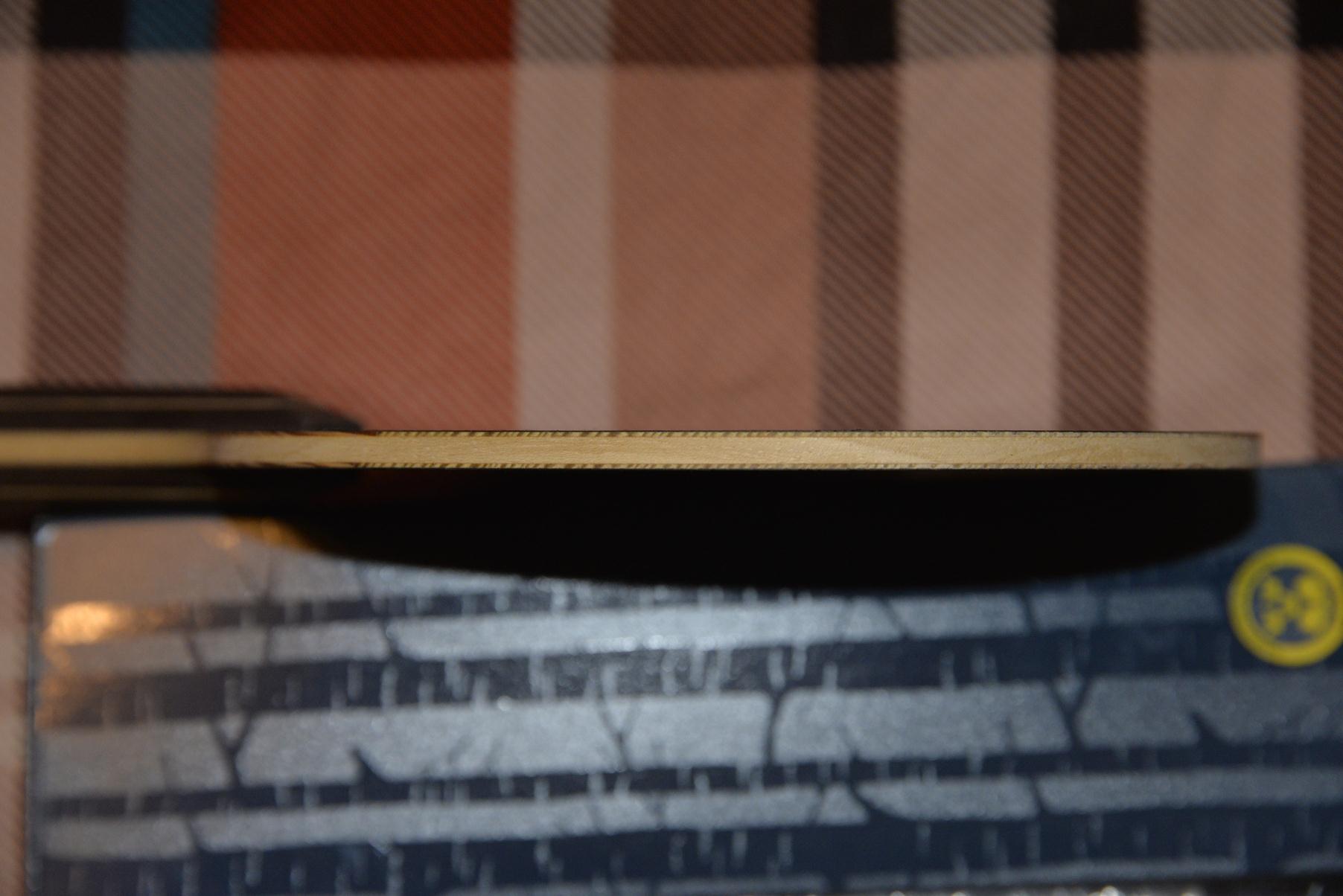 750˳�ᵽ�����հ�85�˺�̴5