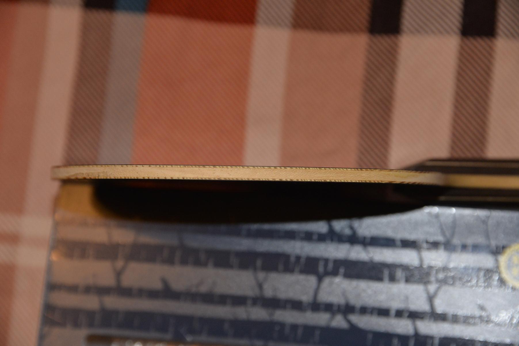 750˳�ᵽ�����հ�85�˺�̴5