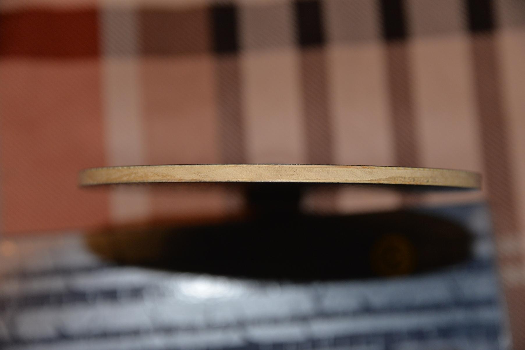 750˳�ᵽ�����հ�85�˺�̴5