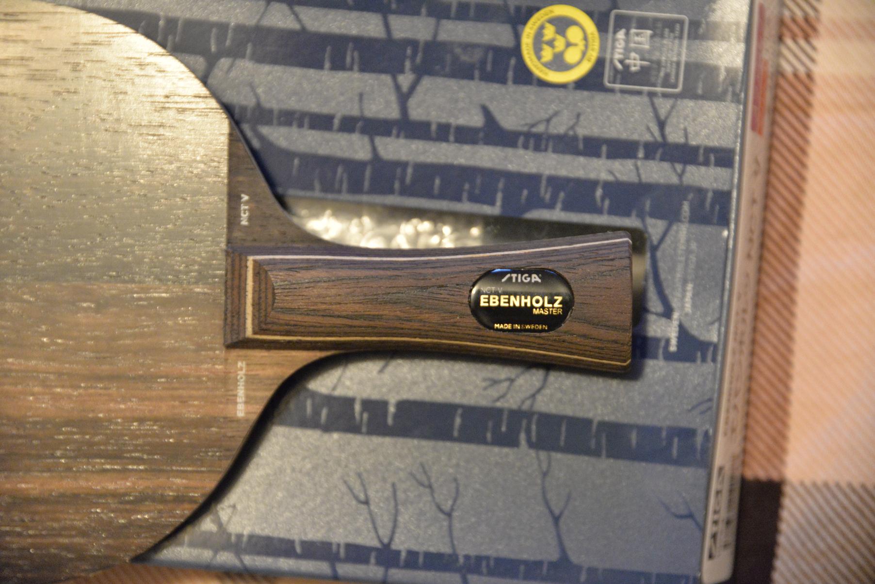 750˳�ᵽ�����հ�85�˺�̴5