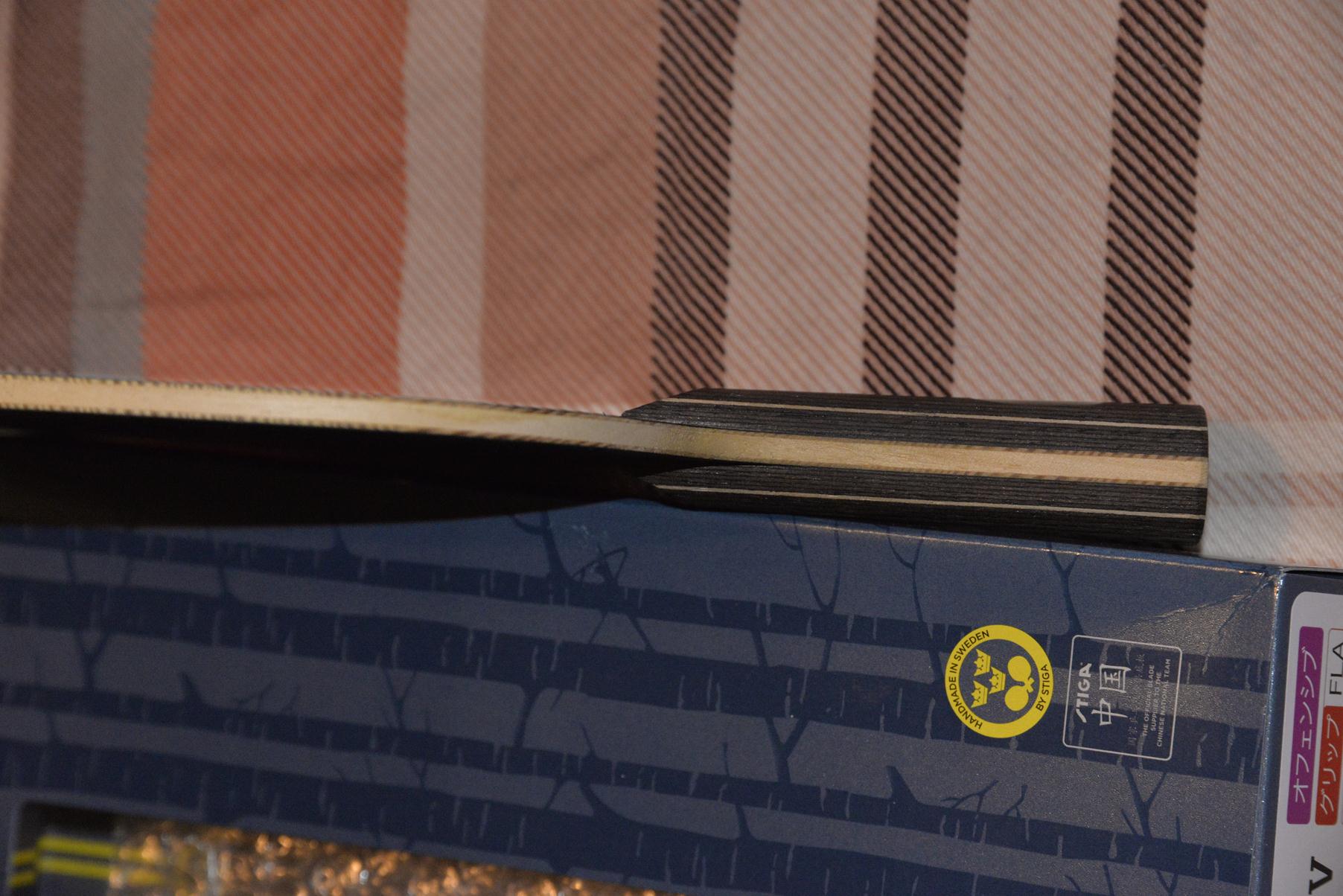 750˳�ᵽ�����հ�85�˺�̴5