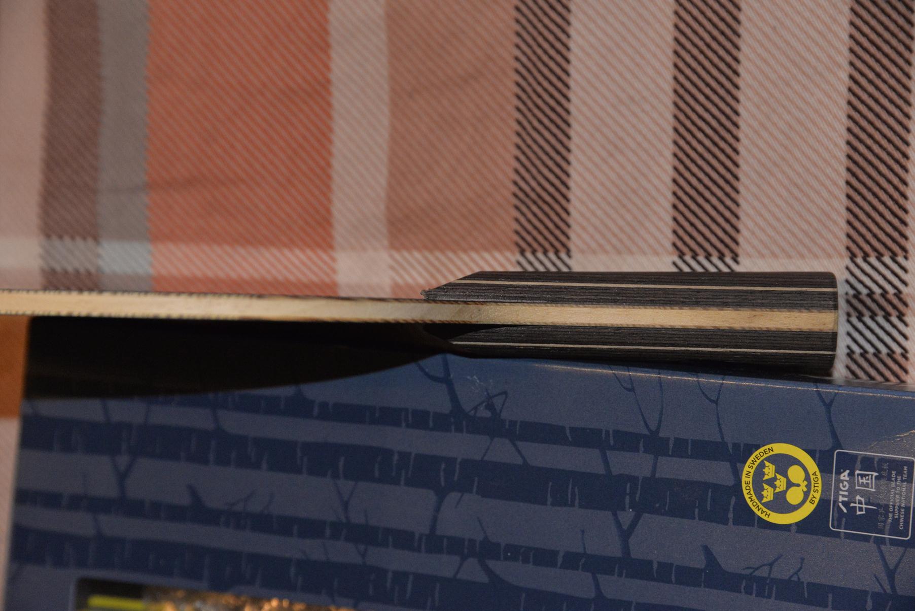 750˳�ᵽ�����հ�85�˺�̴5