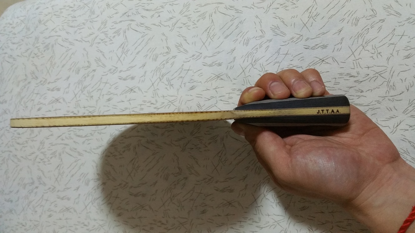 9հyeo緢һӣڲһͼ330ʣ