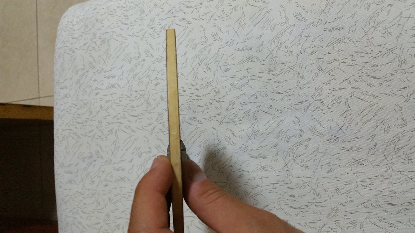 9հyeo緢һӣڲһͼ330ʣ