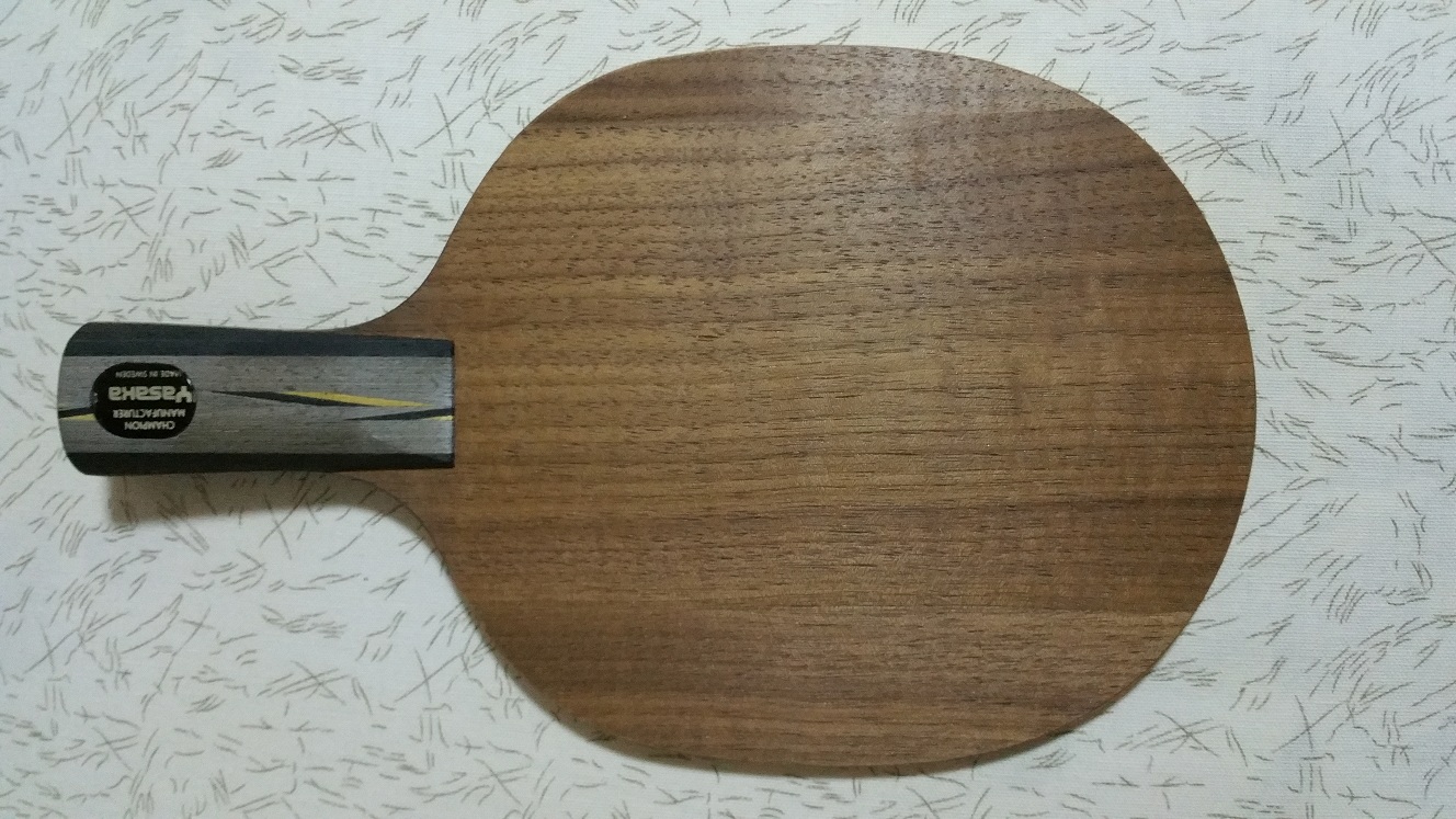 9հyeo緢һӣڲһͼ330ʣ