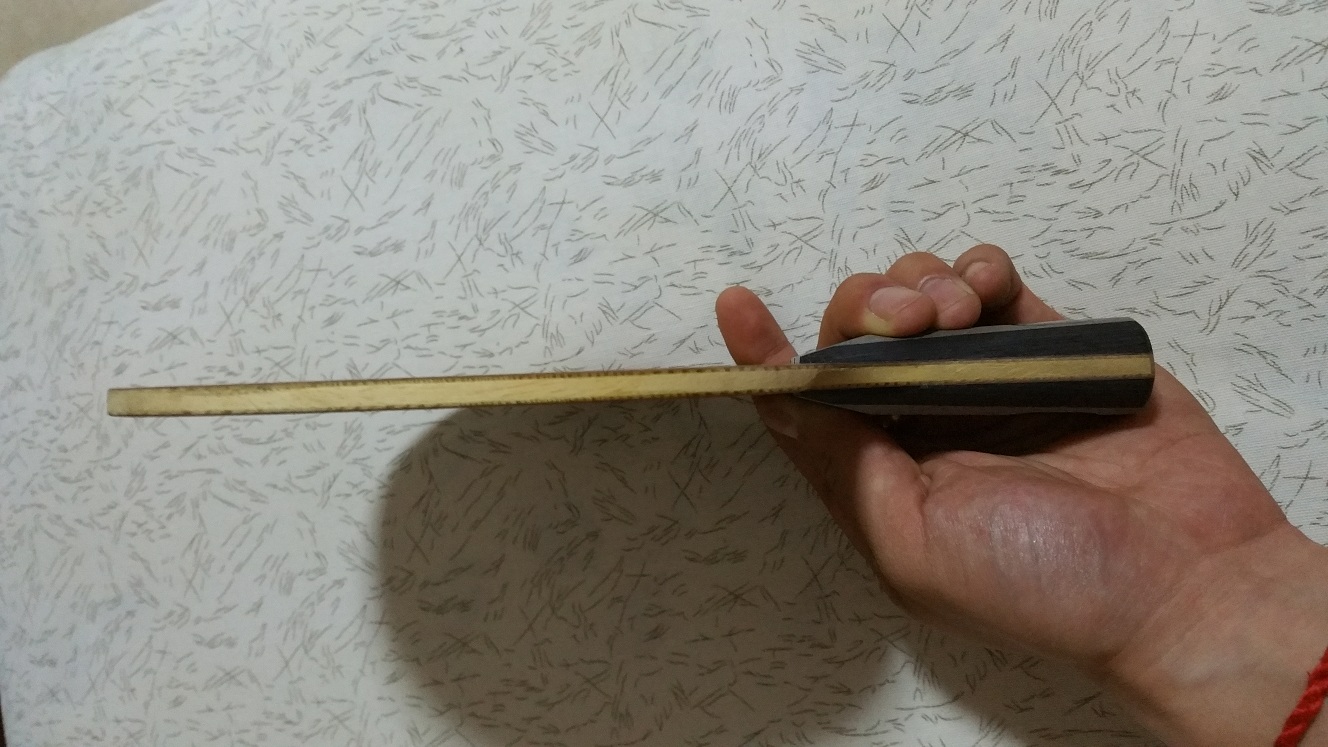 9հyeo緢һӣڲһͼ330ʣ