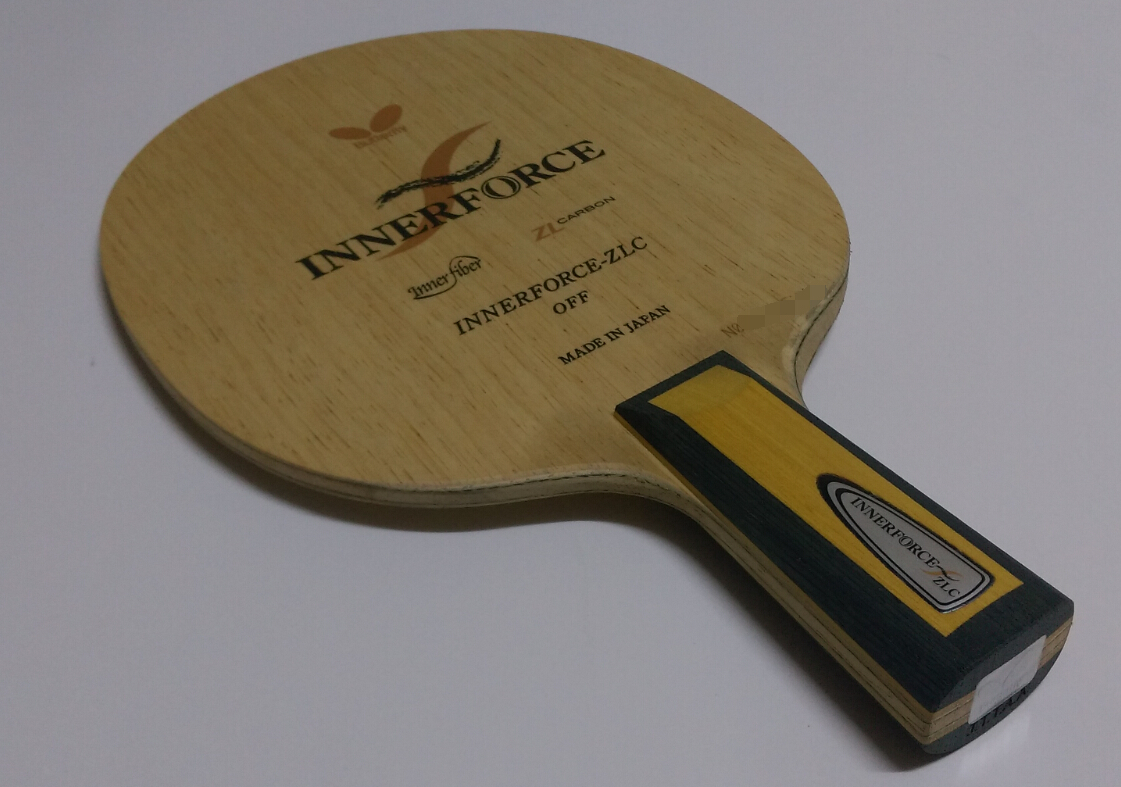 [�ײ˼۳��ݻ�������] ���� innerforce zlc ֱ�� 81��  95����  ��ԭ��  850���ʳ�������������