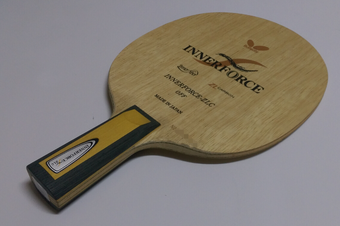 [�ײ˼۳��ݻ�������] ���� innerforce zlc ֱ�� 81��  95����  ��ԭ��  850���ʳ�������������