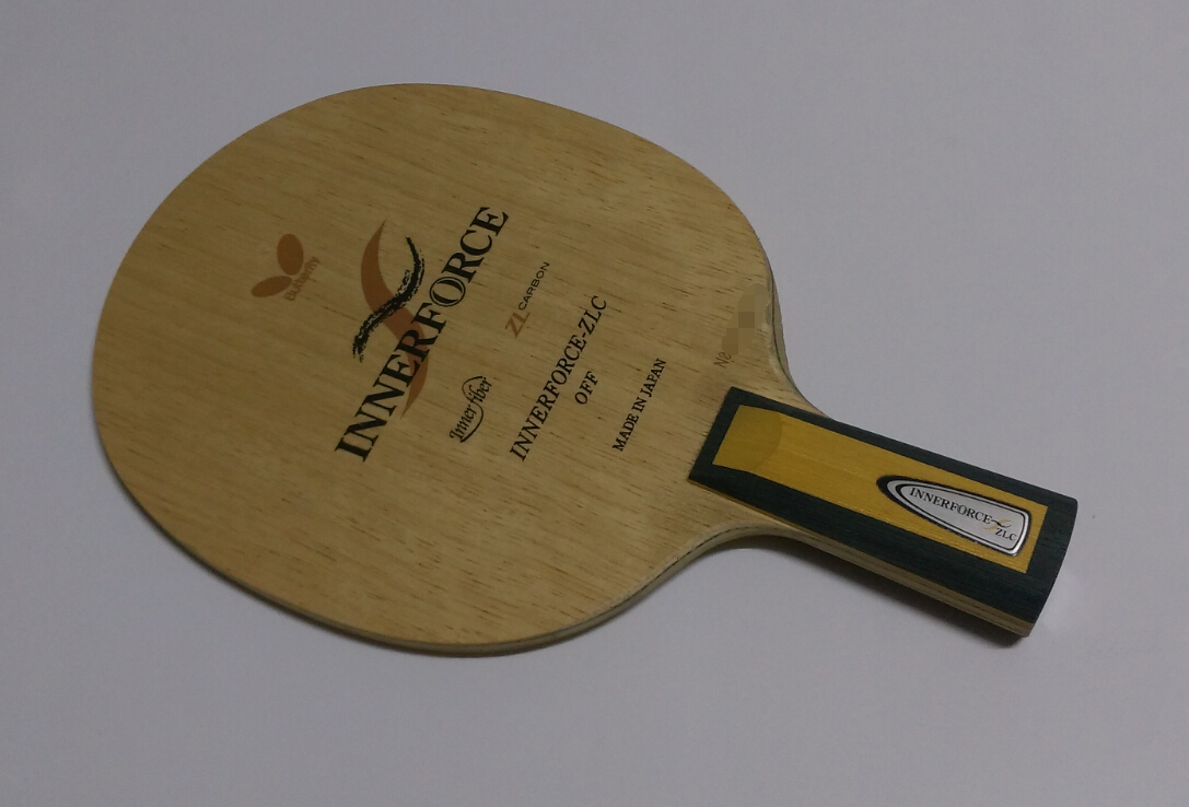 [�ײ˼۳��ݻ�������] ���� innerforce zlc ֱ�� 81��  95����  ��ԭ��  850���ʳ�������������