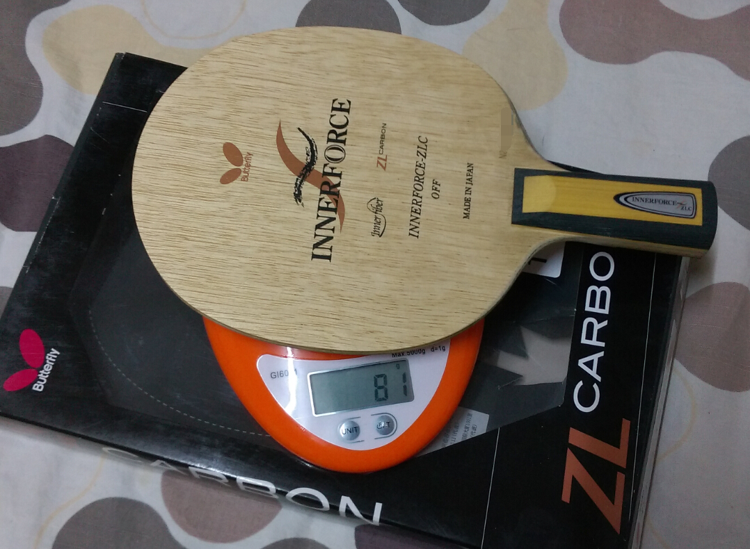 [�ײ˼۳��ݻ�������] ���� innerforce zlc ֱ�� 81��  95����  ��ԭ��  850���ʳ�������������