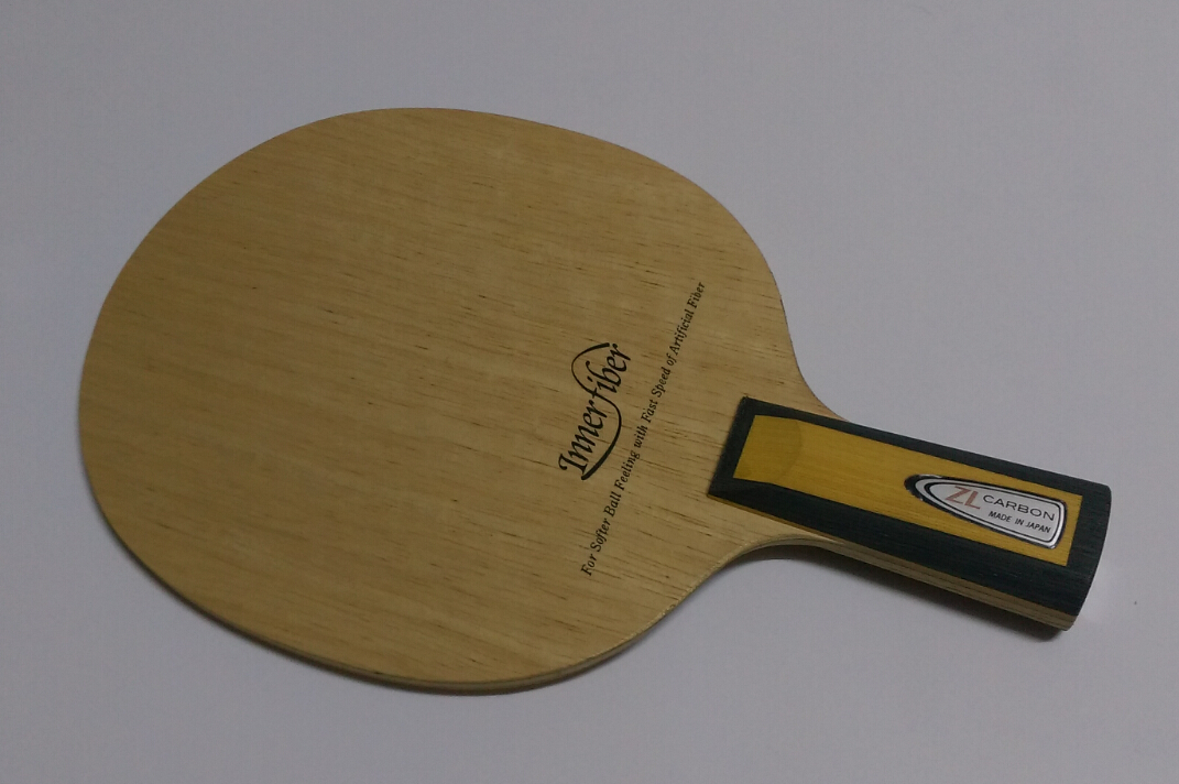 [�ײ˼۳��ݻ�������] ���� innerforce zlc ֱ�� 81��  95����  ��ԭ��  850���ʳ�������������