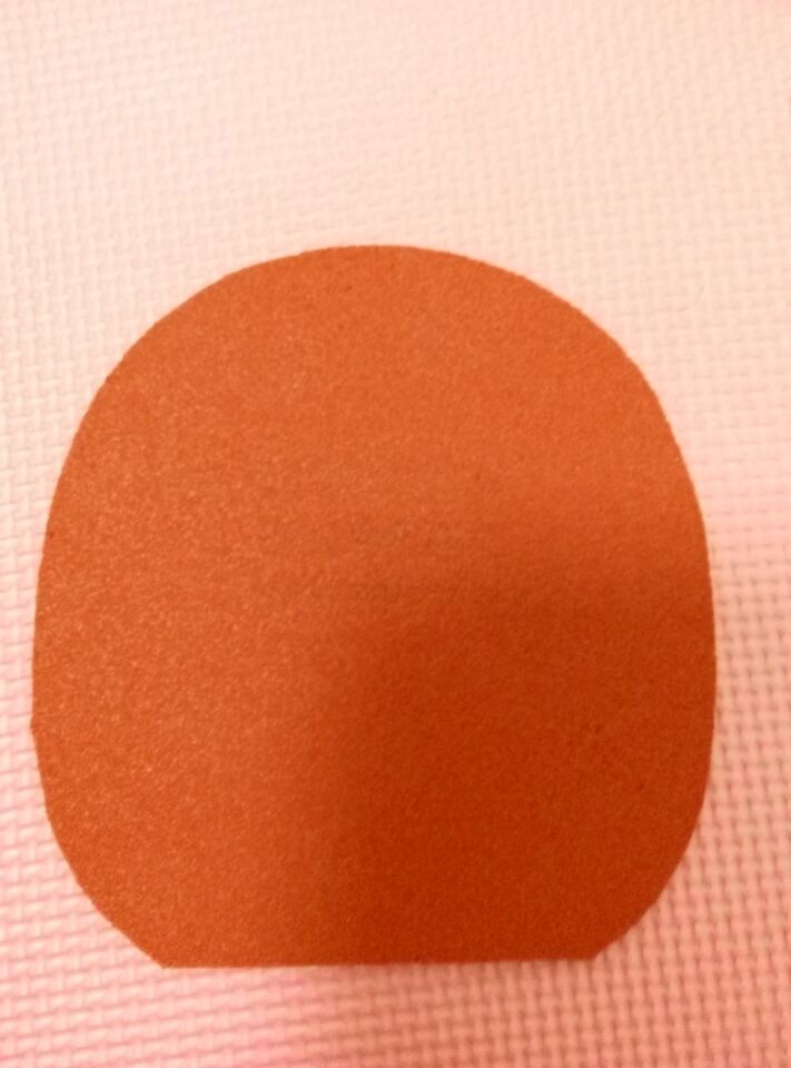 ���ۺ���񣬺�ELP�����켫3����ɫ����3