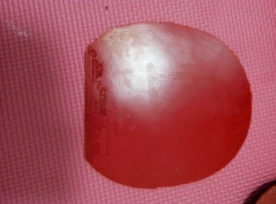 ���ۺ���񣬺�ELP�����켫3����ɫ����3