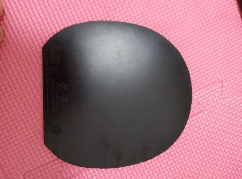 ���ۺ���񣬺�ELP�����켫3����ɫ����3