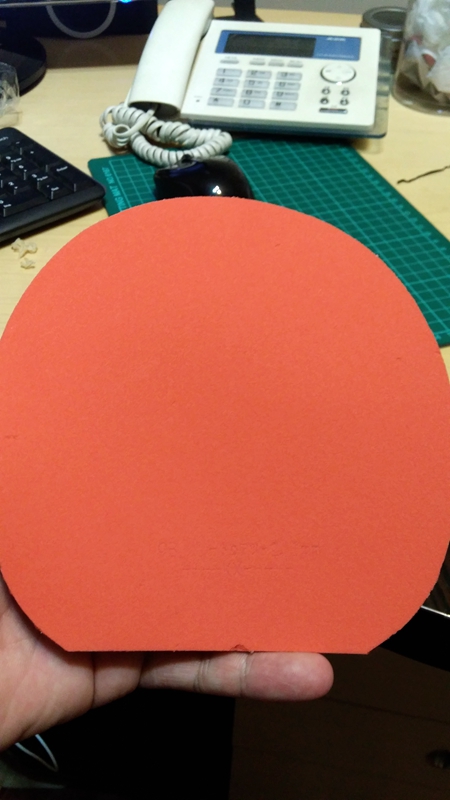 ��ɫT80 max ����