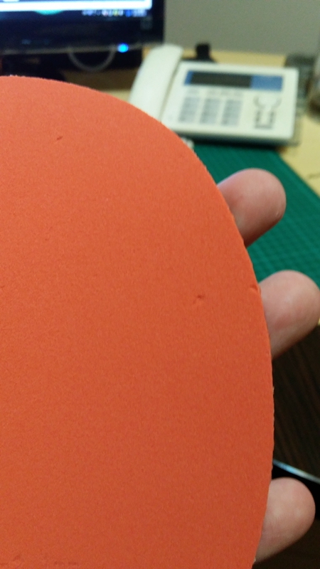 ��ɫT80 max ����