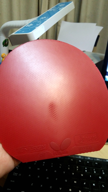 ��ɫT80 max ����