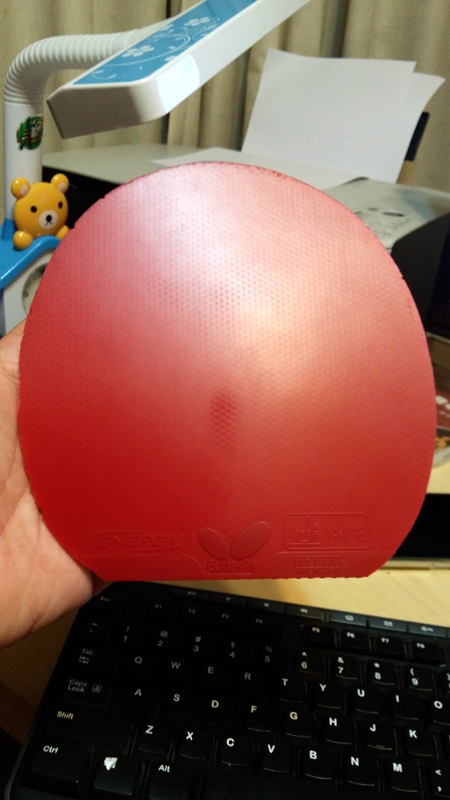 ��ɫT80 max ����