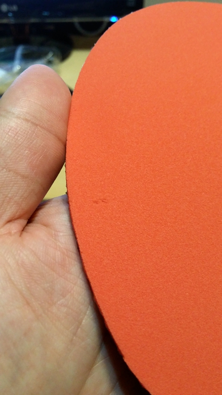 ��ɫT80 max ����