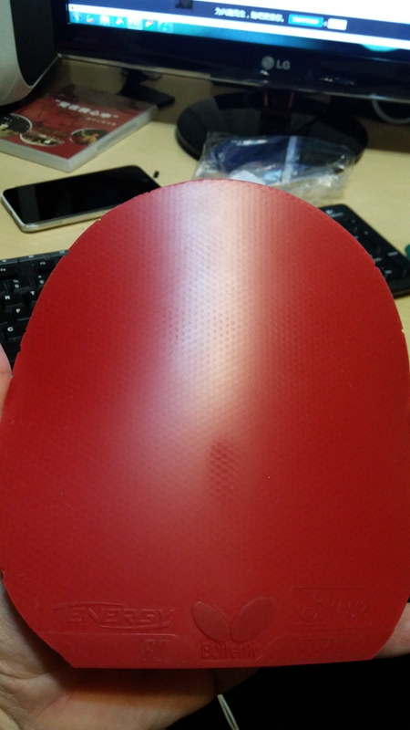 ��ɫT80 max ����