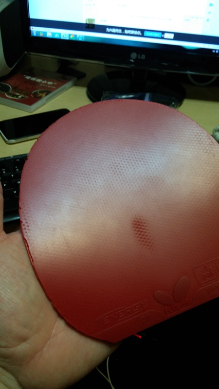 ��ɫT80 max ����