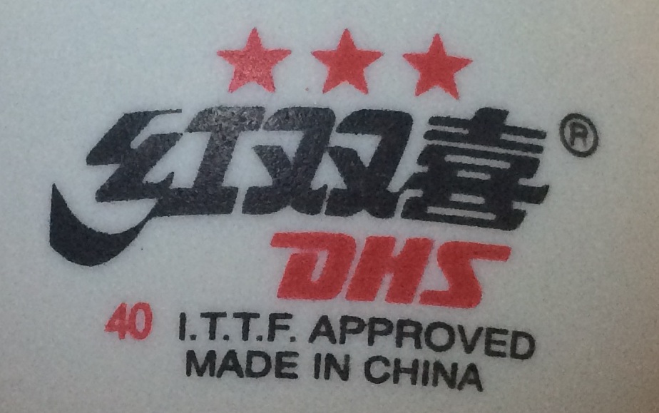 鷳һ