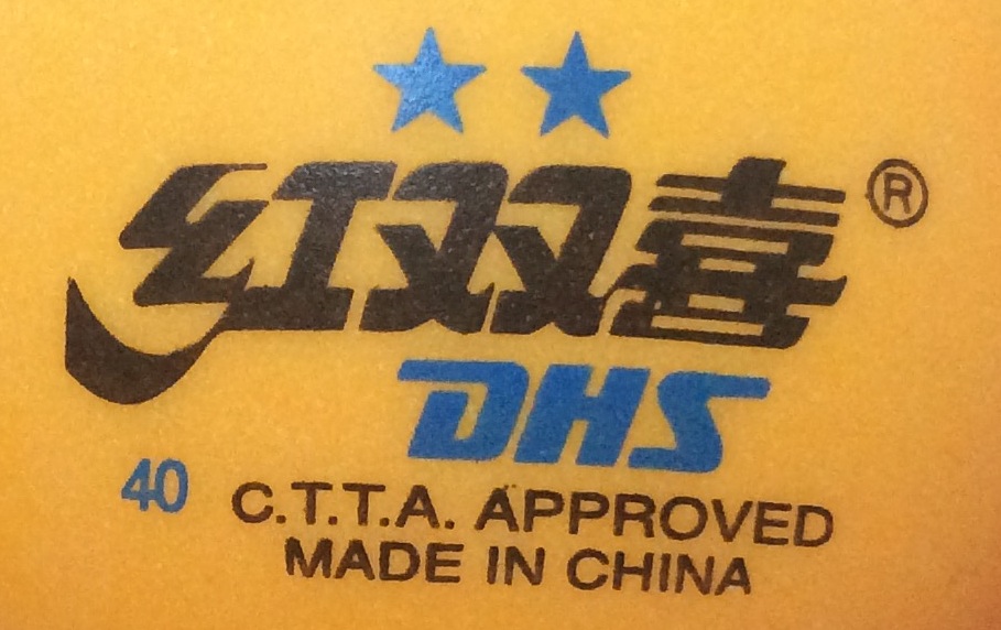 鷳һ