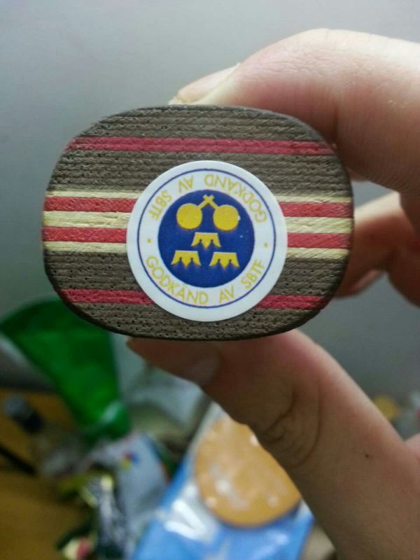 ����һ�����ڵ�CLCRWEBŷ��+9.5��sriver�����420����