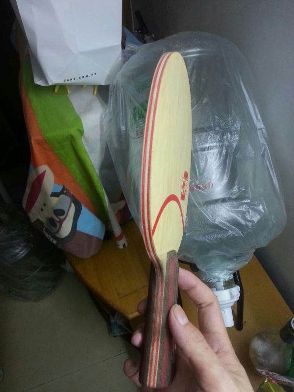 ����һ�����ڵ�CLCRWEBŷ��+9.5��sriver�����420����