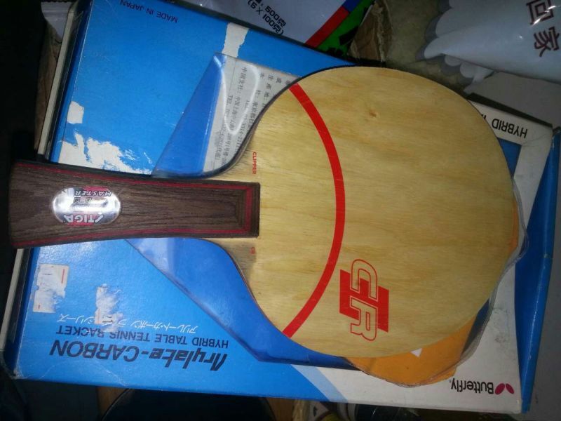 ����һ�����ڵ�CLCRWEBŷ��+9.5��sriver�����420����